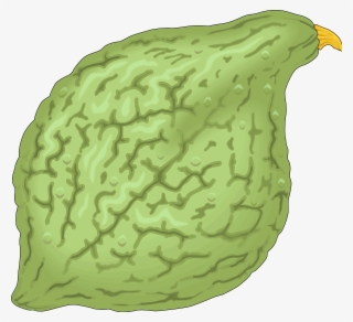 Vegetables 06 Png Clip Arts