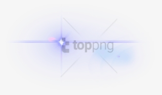 Free Png Purple Lens Flare Png Png Image With Transparent - Writing