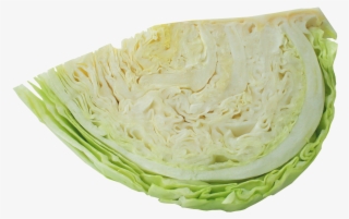 Cabbage, Vegetables, Napa Cabbage, Veggies, Cabbages, - Cabbage Png