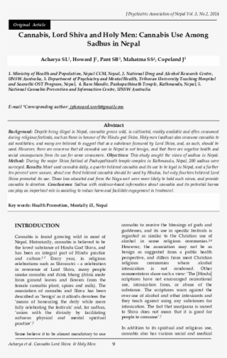 Pdf - Document