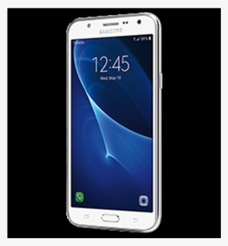 6 Pcs Samsung J700t Galaxy J7 4g Lte T-mobile With - Samsung Galaxy