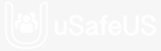 Welcome To Usafeus - Magento Logo White Png