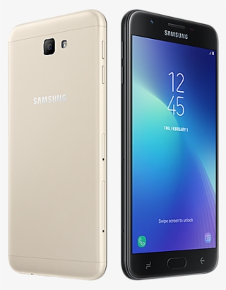 Smartphone Samsung Galaxy J7 Prime 2 Tv Digital Dourado - Samsung J7 Prime 2