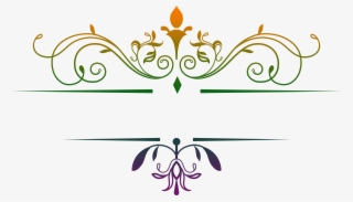 Psd Logo Designs - Master Of Ceremonies Logo