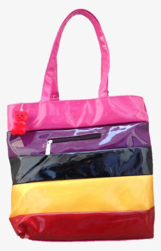 Fashion, Beauty, Shopping Bag, Female, Girl, Woman - Tote Bag