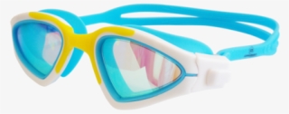 Performance Swimming Googles - Goggles