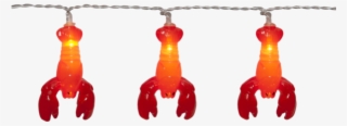 Animal Figure
