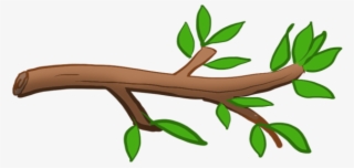 Module 1 Lesson 1 Image Freeuse Stock - Stem Of A Plant Clipart