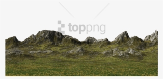 Free Png Mountain Png Png Image With Transparent Background - Transparent Background Mountain Png