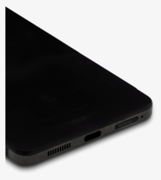 Done - Smartphone