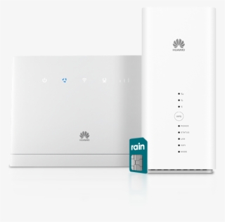 Huawei