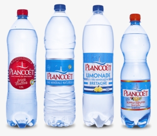 Produits Plancoët - Eau Minerale Des Pyrenees