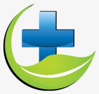 Doctor Symbol Clipart Homeopathy Doctor