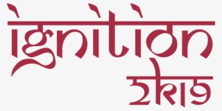 Bitmap - Samarkan Font