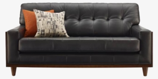 Small Sofa Leather