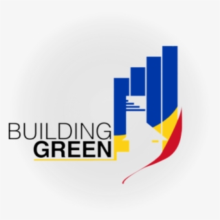 Philippine Green Building Council - Parallel