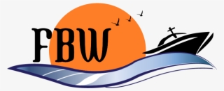 Florida Boating World Logo