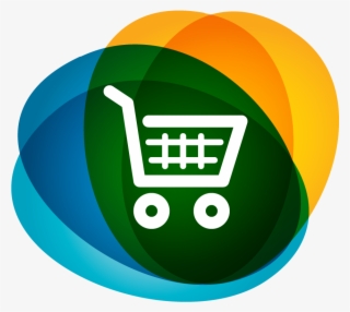 Shopping Cart - E-commerce
