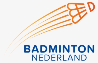 De Huisstijl Van Badminton Nederland Zal De Komende - Data