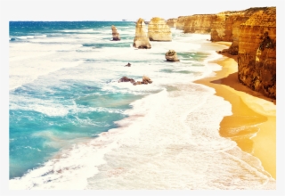 Beaches In Australia