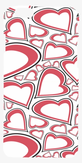 Kri I6 010 - Heart
