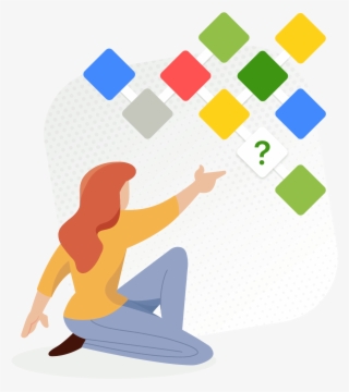 Integrations - Illustration