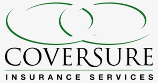 Has Acquired - Coversure Insurance Services