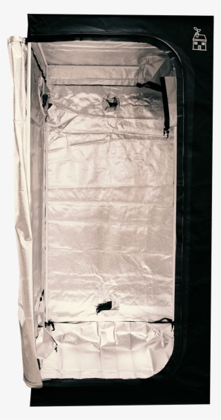 Direct Supplier With Financing For Commercial Grow - Garment Bag