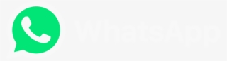 Whatsapp-logo - Darkness