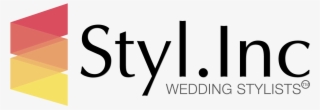 Wedding Styling, Bridal Styling Tips, Articles, Wedding - Calligraphy