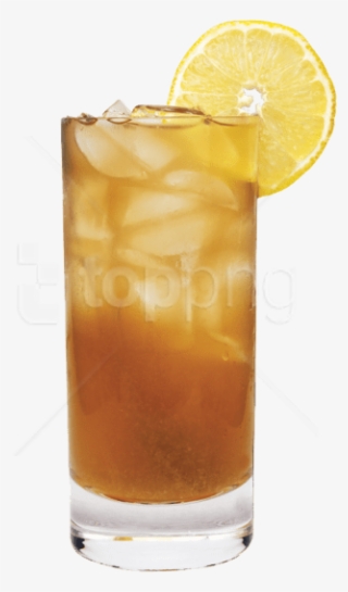 Free Png Download Iced Tea Png Images Background Png - Tea