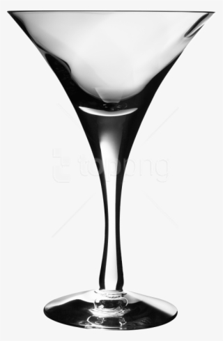 Free Png Download Wine Glass Png Images Background - Empty Wine Glass Png