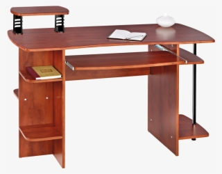 Product Image - Computer Desk
