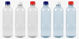 Plastic Bottle