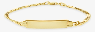 Ch4819a014-1 - Bracelet