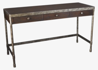 Img - Desk