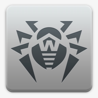 Web Light On The Mac App Store - Dr Web Security Space Pro