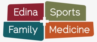 Edina Sports Family Medicine - Cross