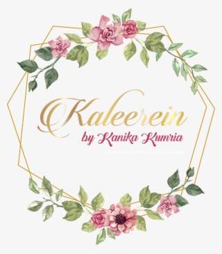 Kaleerein By Ka - Wedding