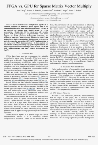 Pdf - Document