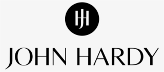 John Hardy