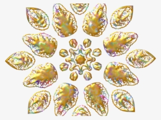 Jewellery Clipart Jewellery Design - Amber