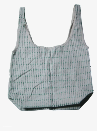 Bags & Pouches - Brassiere