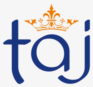 Taj Industry - Blac Label