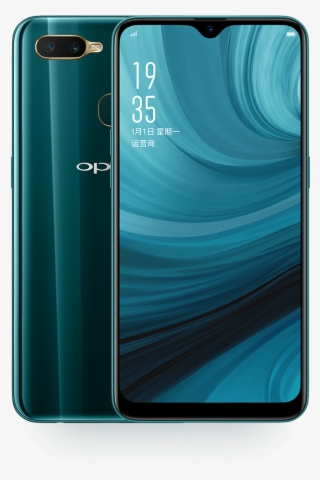 Oppo A7 - Oppo A7 Price In Bangladesh