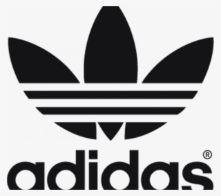adidas flower logo adi dassler and the 3 stripes the - adidas originals