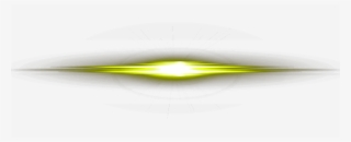 Green Flare Png Transparent Image - Green Lens Flare Png Transparent PNG -  420x420 - Free Download on NicePNG