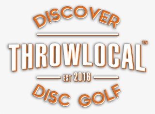 The First And Only Disc Golf Pro Shop Serving The Triad - Tan