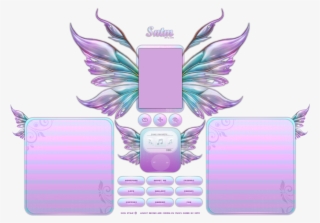 Feature Phone