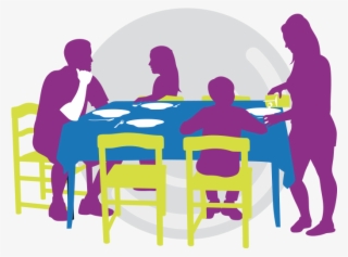 Talk Png - Chair